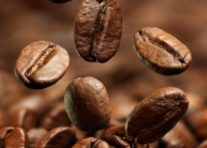 קפאין וריצה