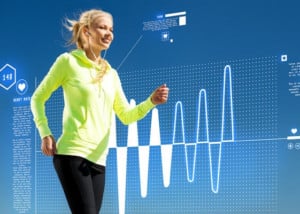 שימוש יעיל בשעון דופק