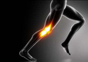 מניעת פציעות עומס יתר