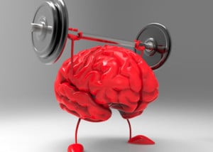 אימון מנטאלי