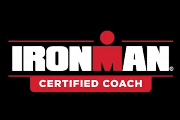 תוכנית אימונים וליווי לאיש ברזל