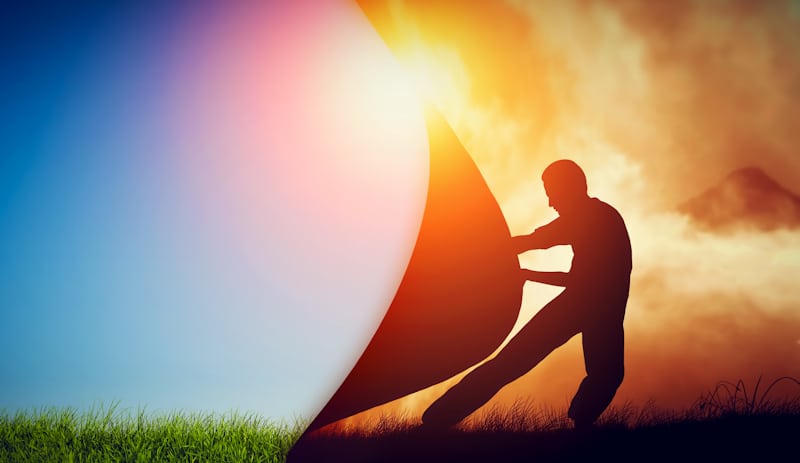 ריצה בימי קורונה